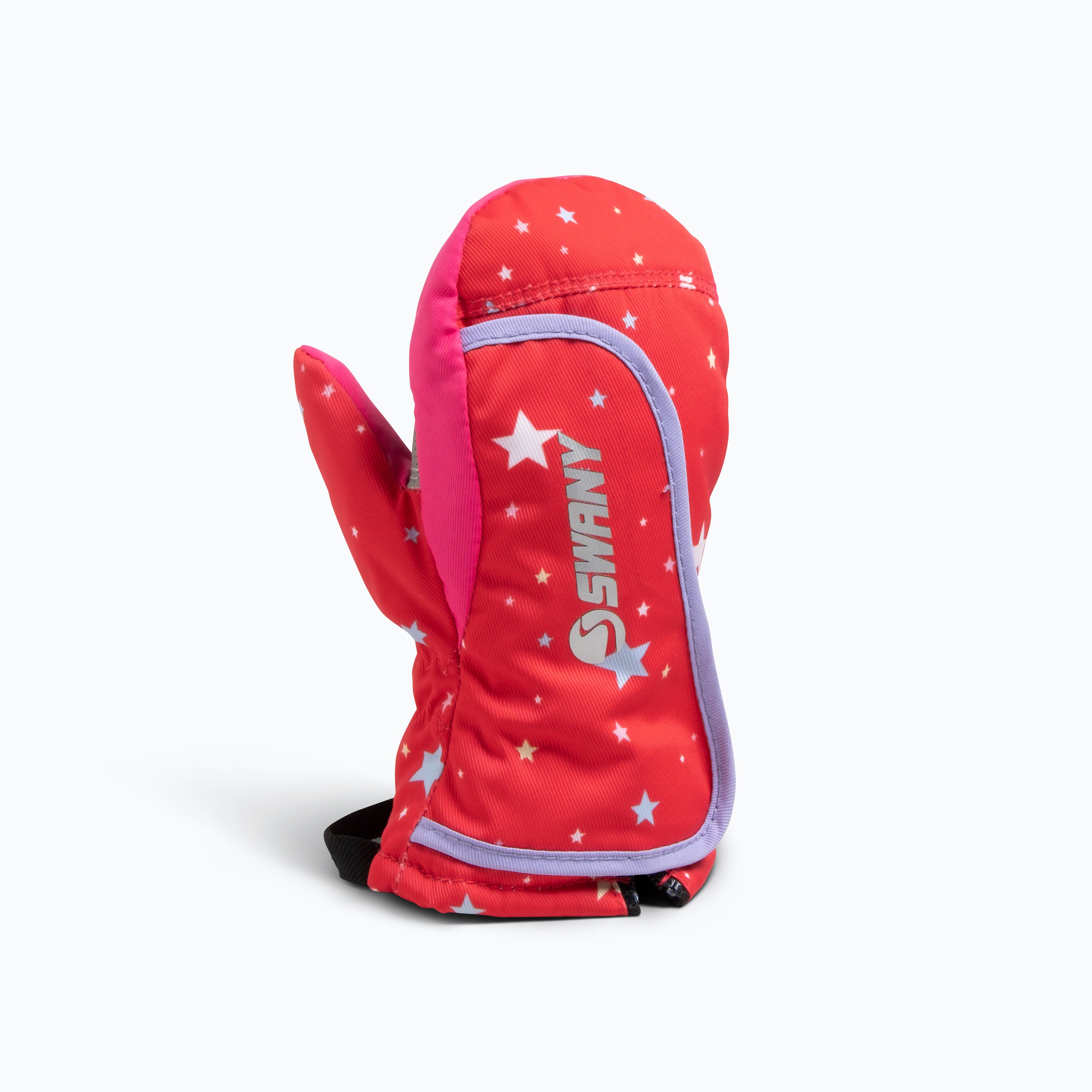 ZAP MITT