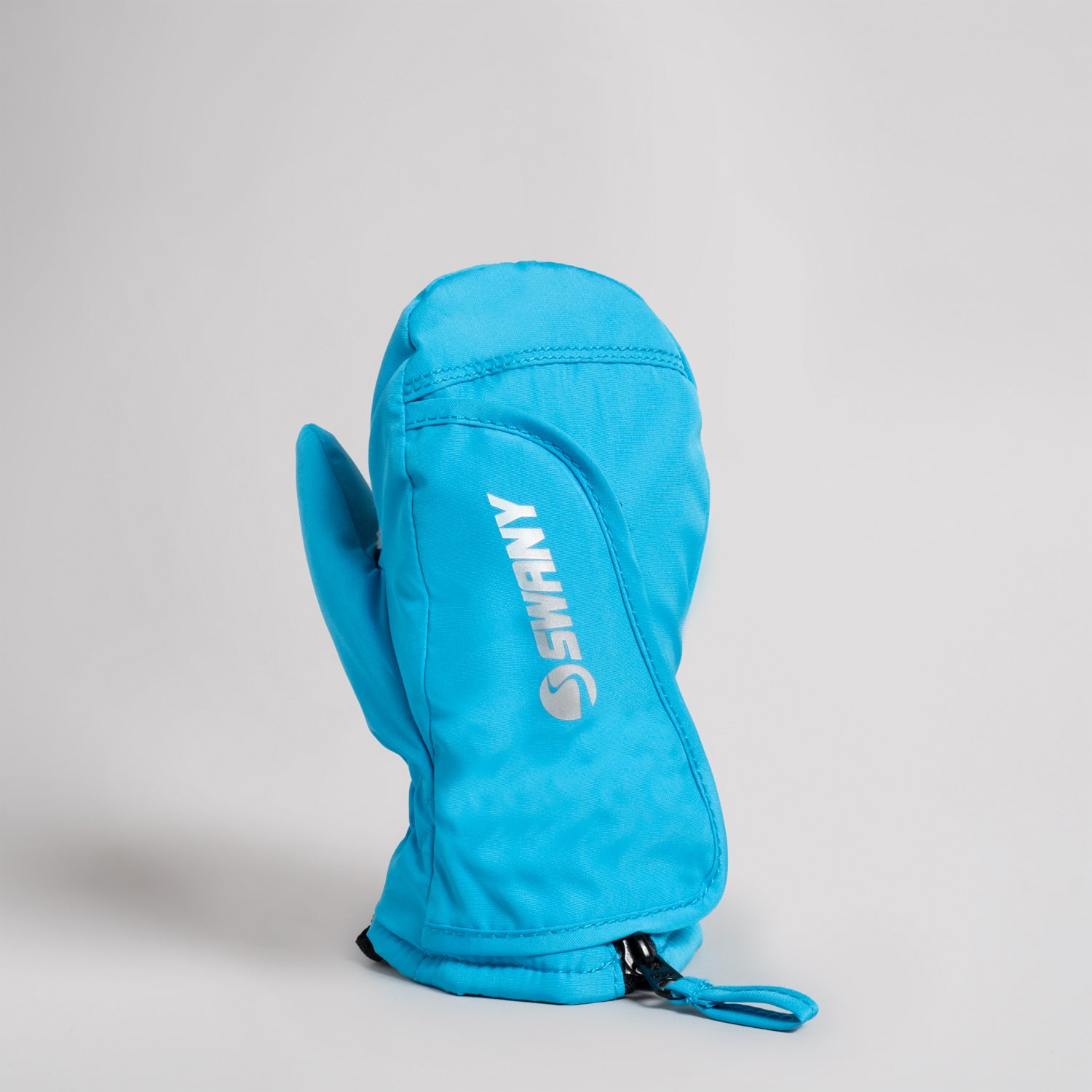 ZAP TODDLER MITT