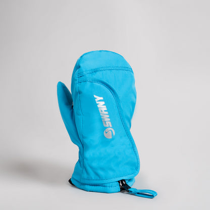 ZAP TODDLER MITT