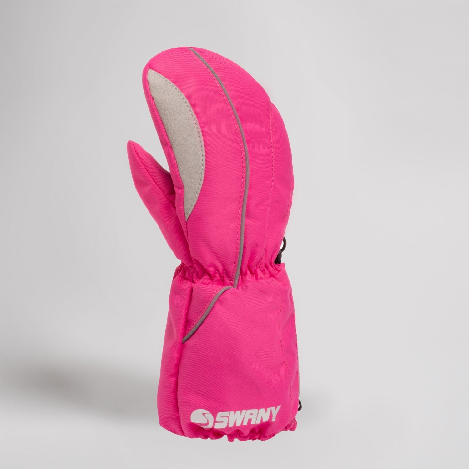 ZIPPY TODDLER MITT
