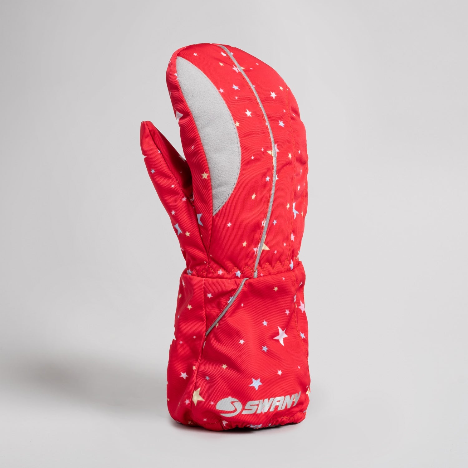 Game Changer Mitten SZ (Sub Zero) – CG Habitats