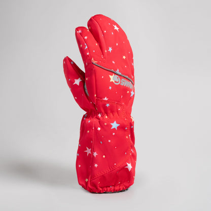 RED STAR