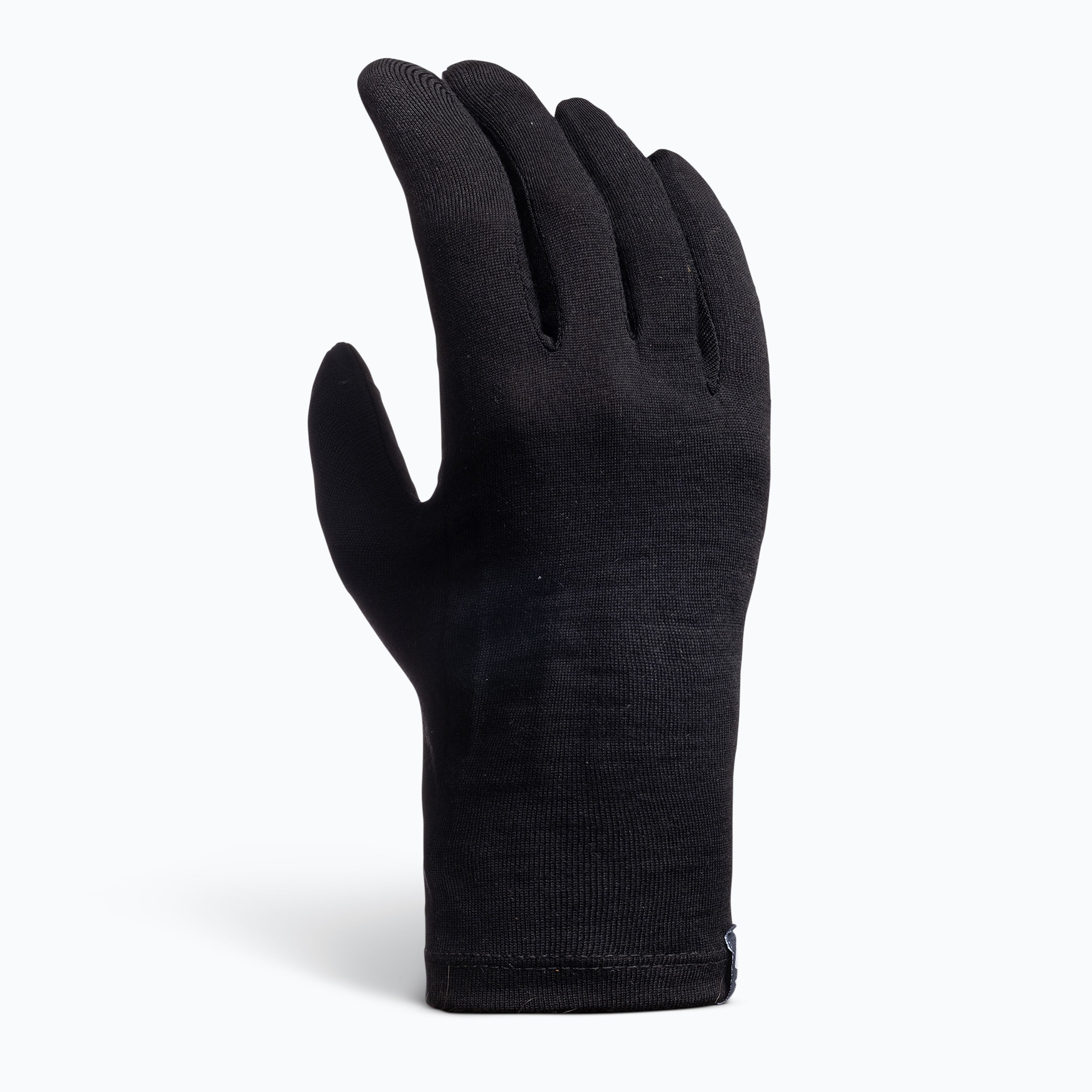 Swany Men's Ski Gloves & Mittens | Winter Gear