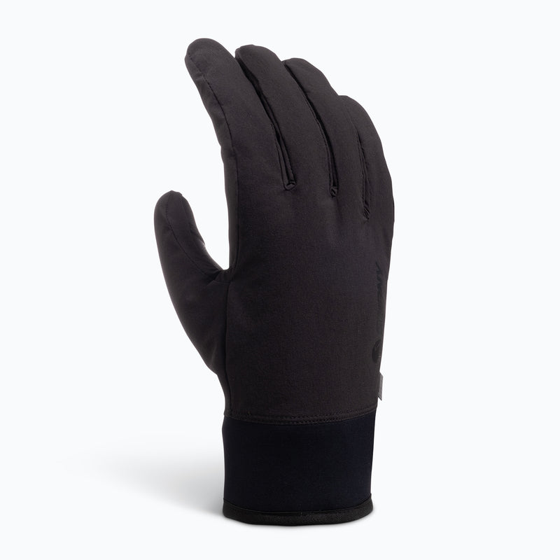 MIDWEIGHT THERMAL SHELL MENS