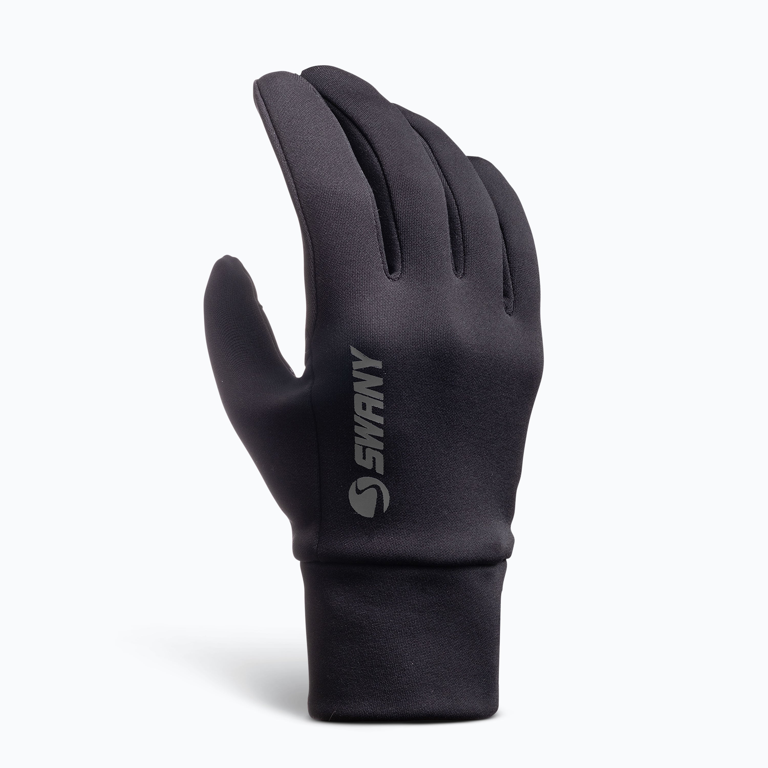 Swany Men's Ski Gloves & Mittens | Winter Gear