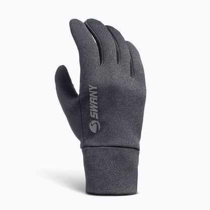 CORDURA THERMAL GLOVE UNISEX