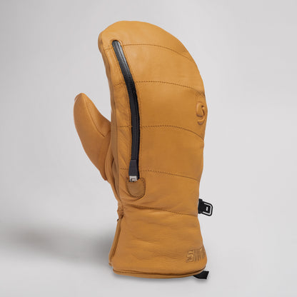 SEGALE/CAMEL