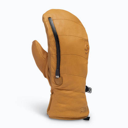 BOCCO MENS