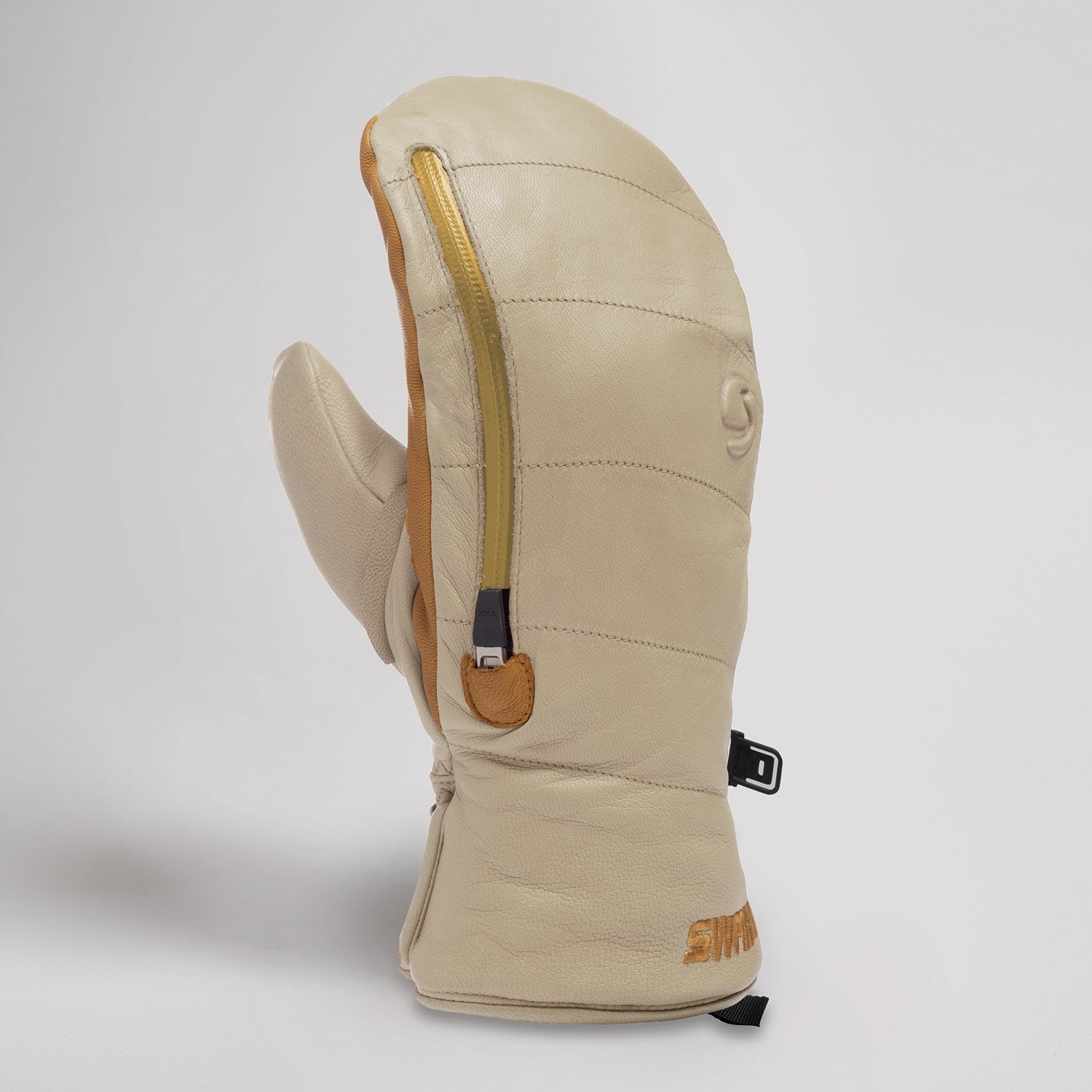 BOCCO LADIES – Swany America Corp.