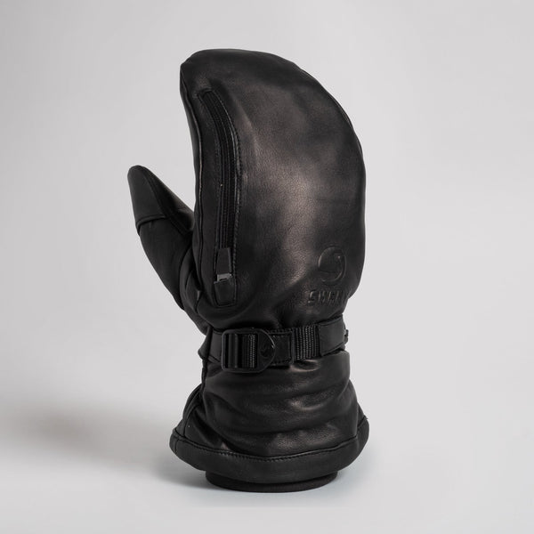 GORE WINTERFALL MITT-MENS – Swany America Corp.