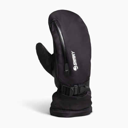 ARCTIC MITT LADIES