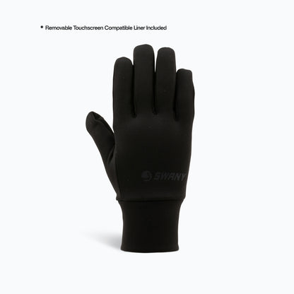 NORSE MITTEN MENS