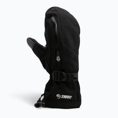 NORSE MITTEN MENS