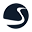 logo of Swany: Premium Winter Gloves & Accessories