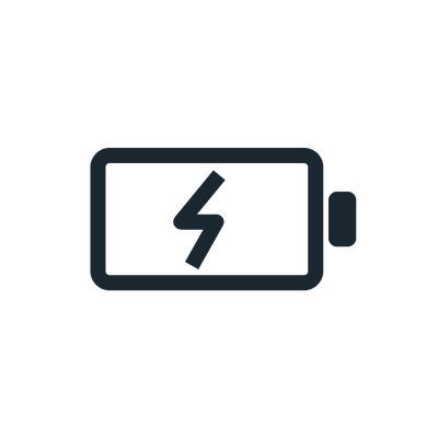3. Charge anywhere
