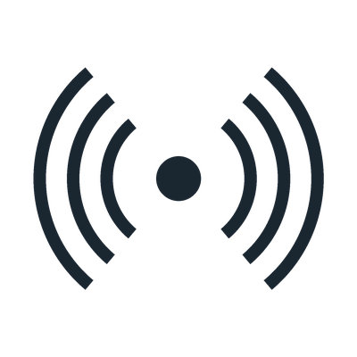 Haptic feedback