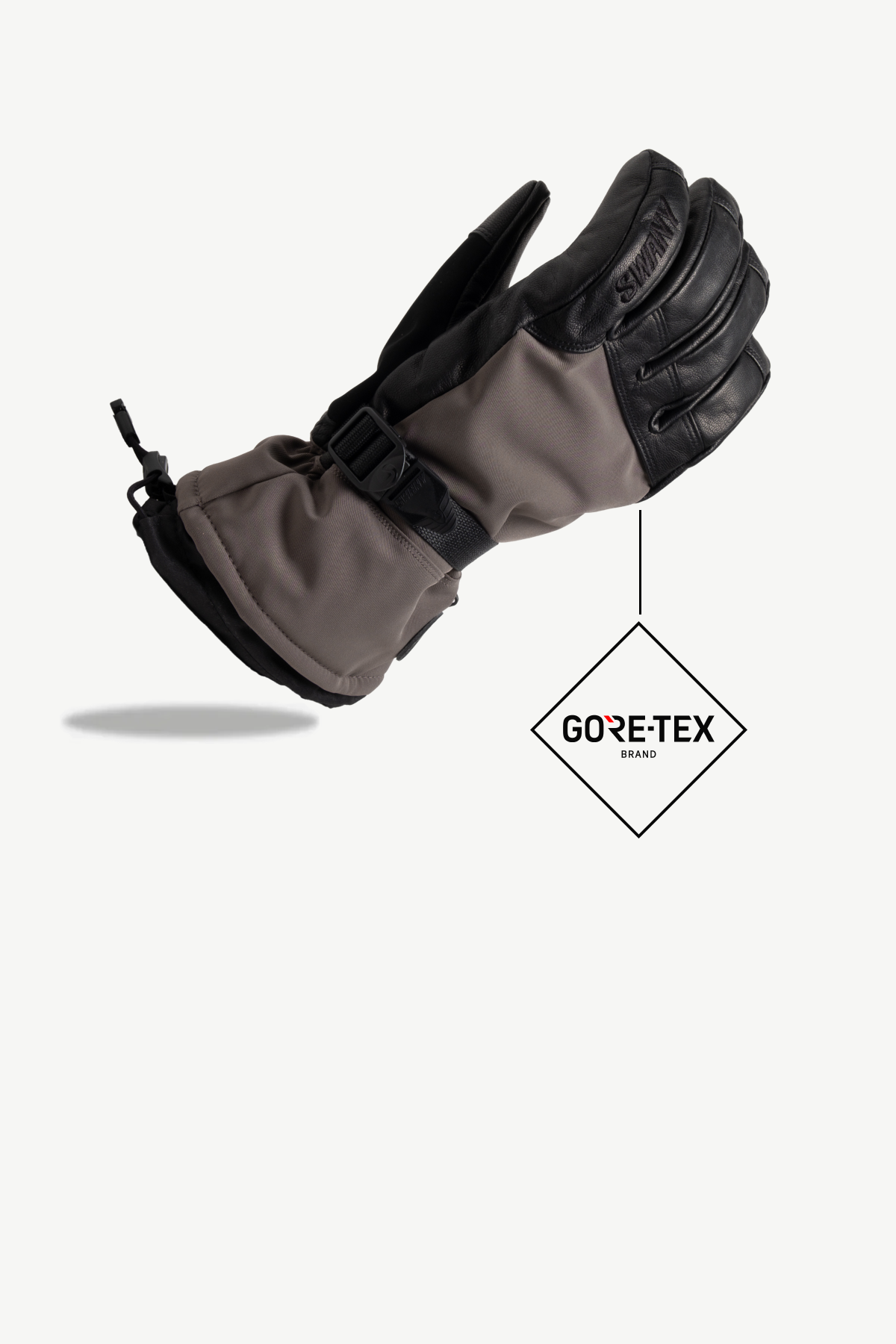 GoreTex