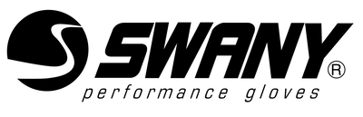 Swany America Corp. Home Page