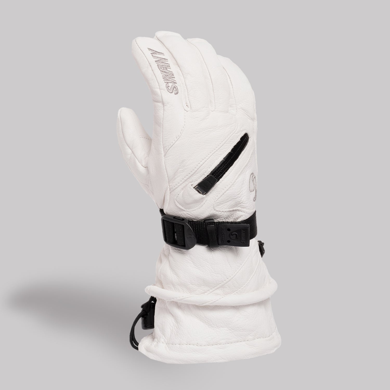 X-CELL GLOVE MENS