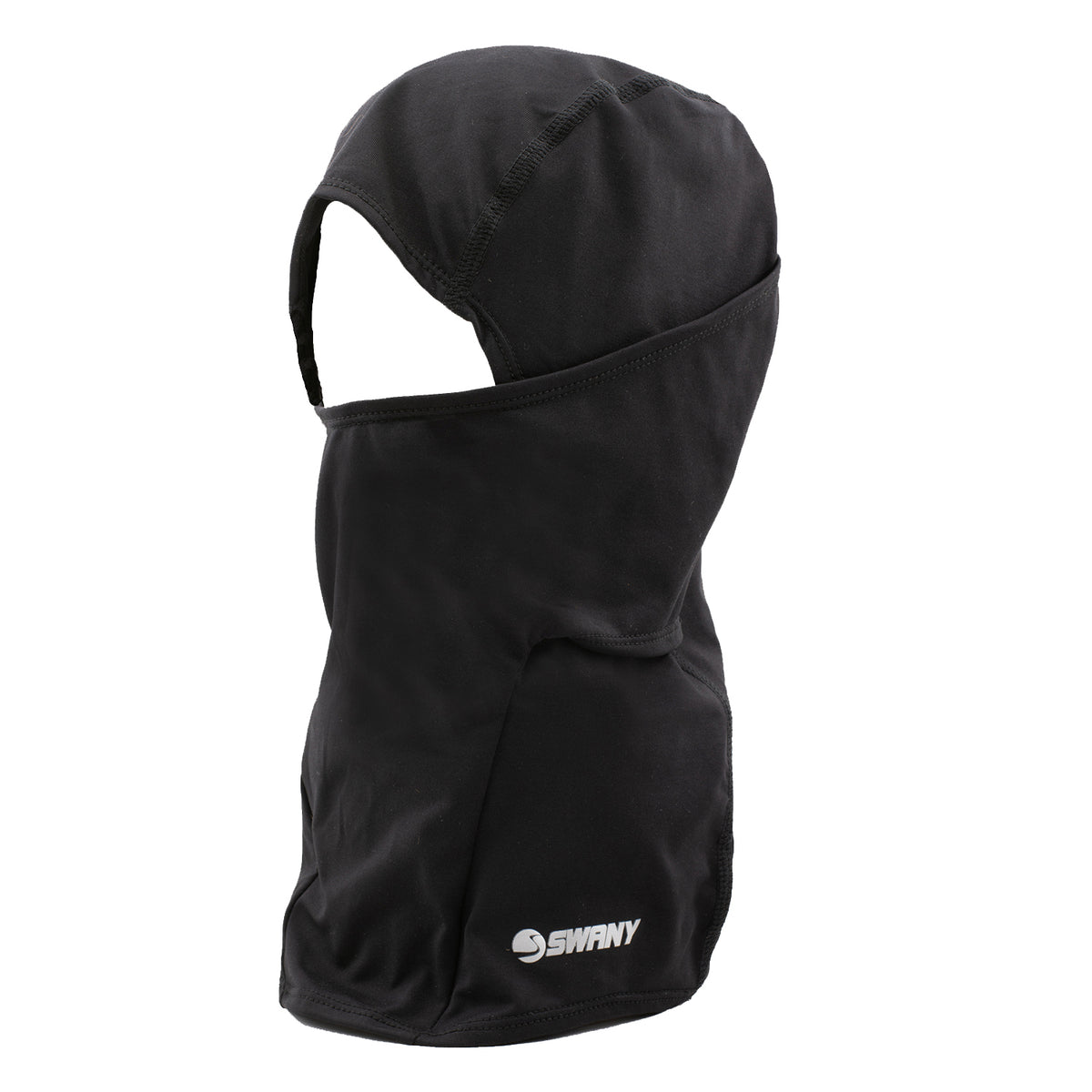 VIRALOFF BALACLAVA MENS