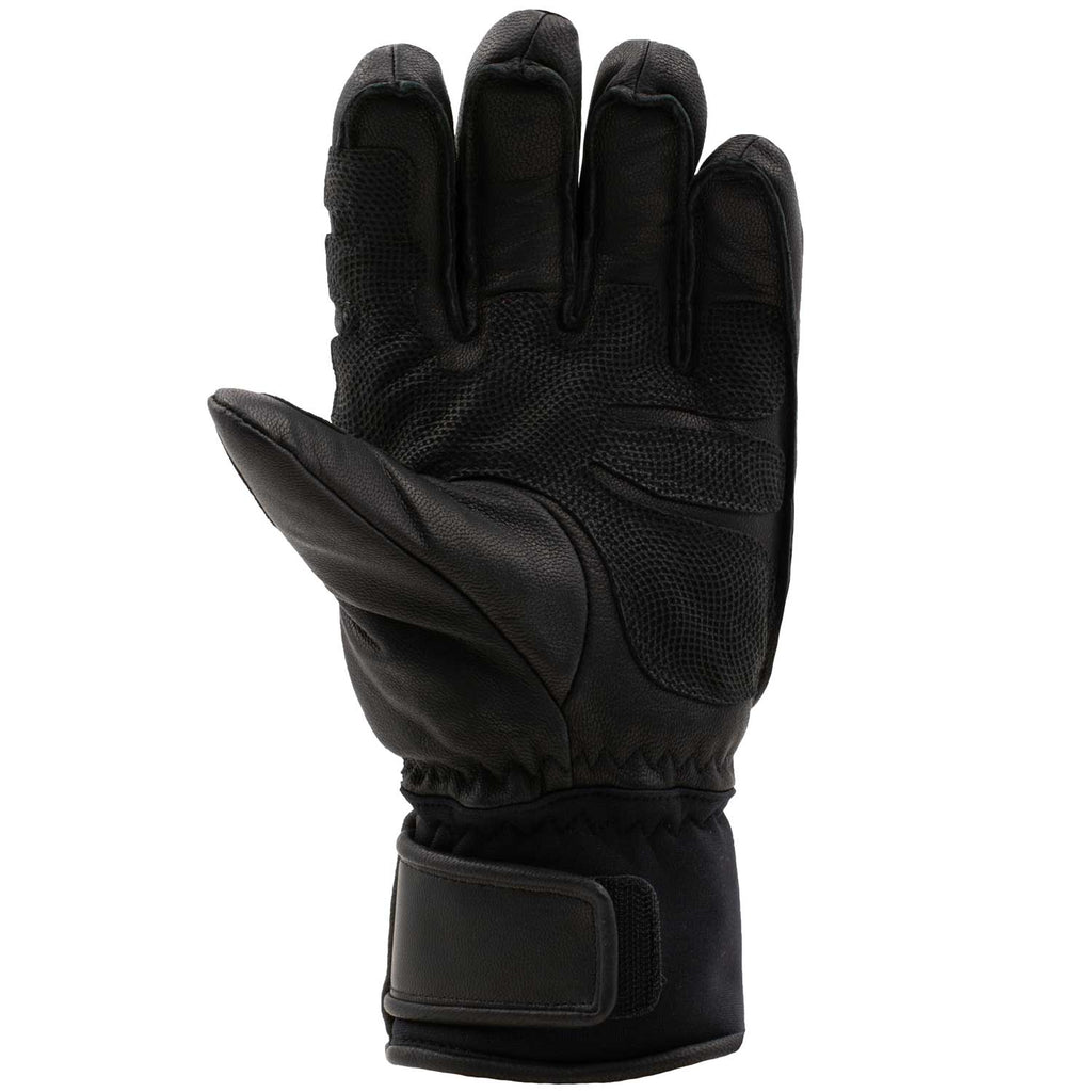 LIGHT SPEED GLOVE MENS (Previous Model) – Swany America Corp.