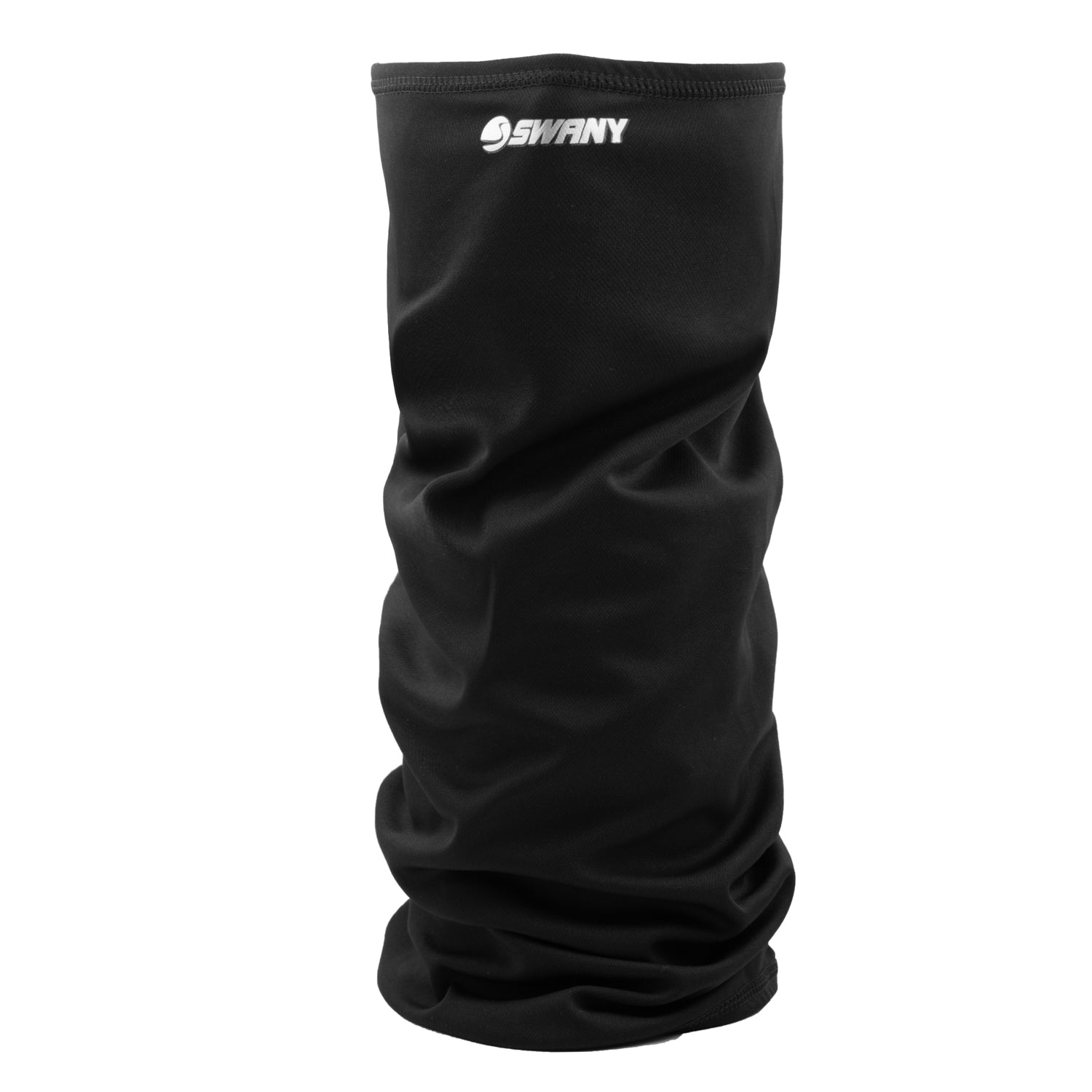 Supreme WINDSTOPPER Neck Gaiter　2022FW Supreme WINDSTOPPER Neck Gaiter (FW22) - $48