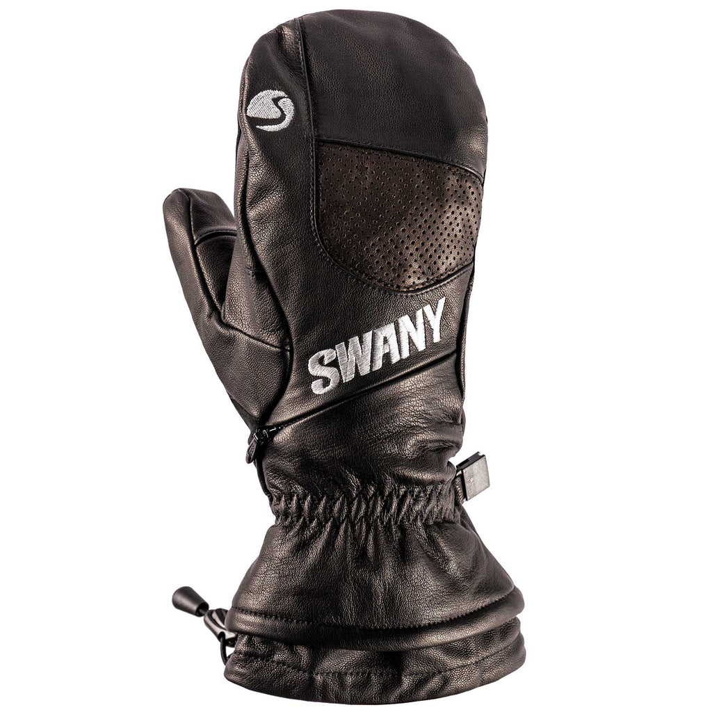 HAWK MITT MENS(Previous Model)